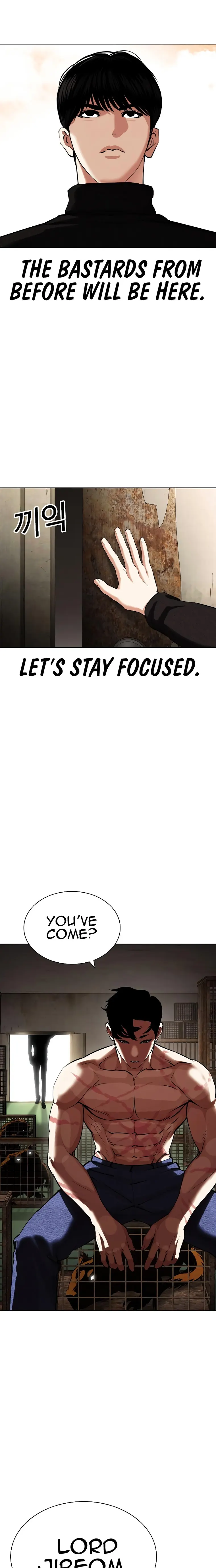 Page 9 of Chapter 435