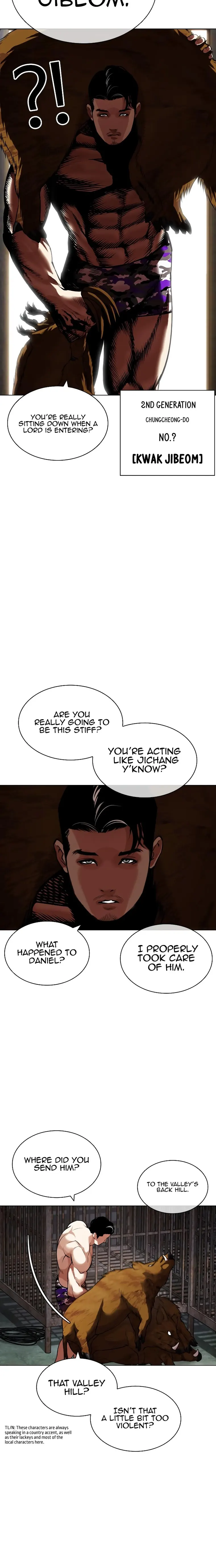 Page 10 of Chapter 435