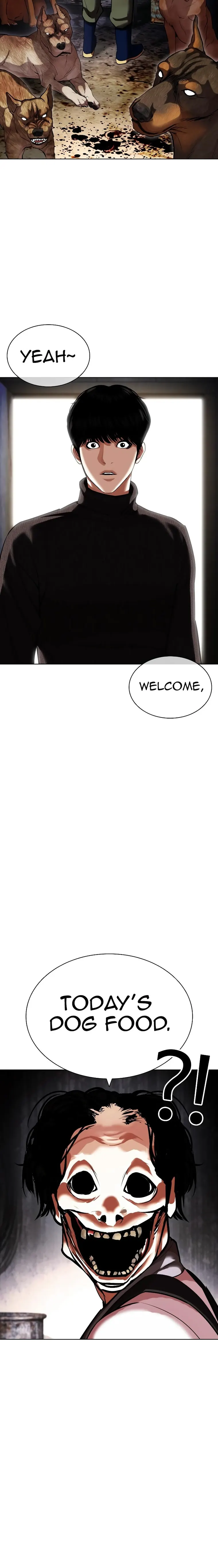 Page 12 of Chapter 435