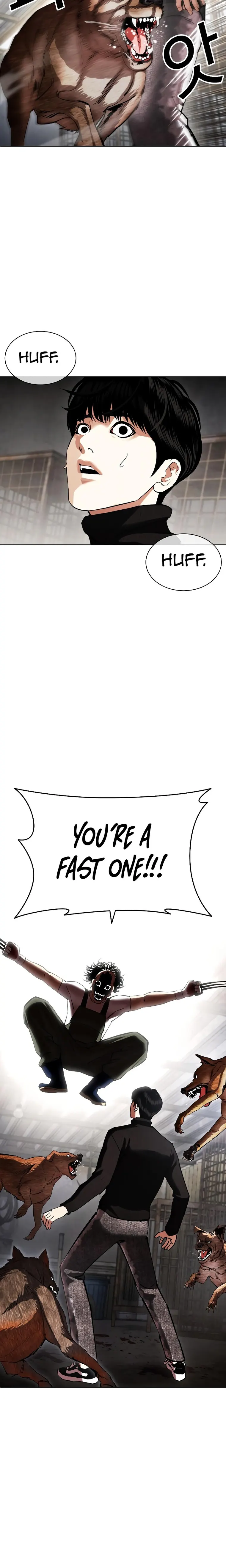 Page 14 of Chapter 435