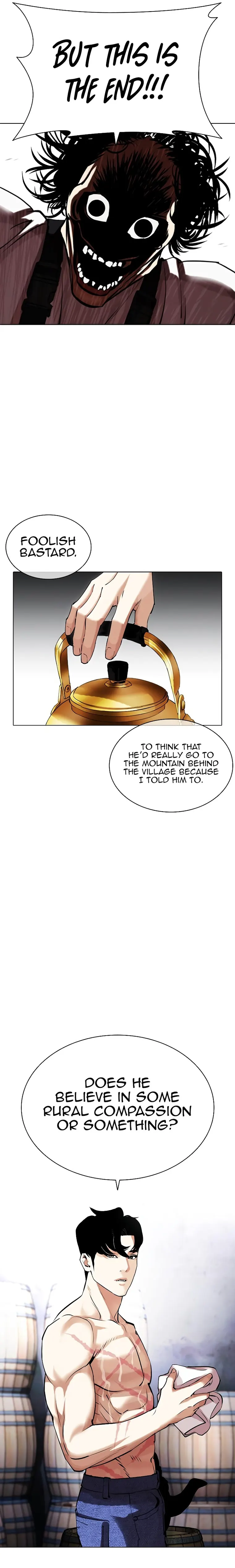 Page 15 of Chapter 435