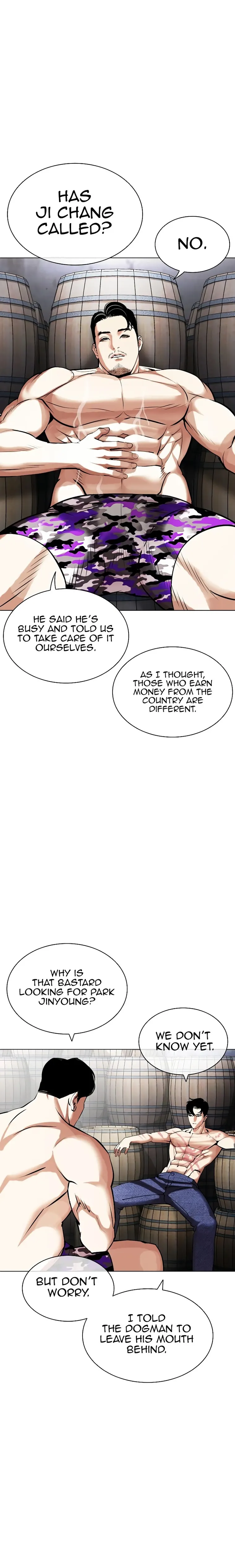 Page 16 of Chapter 435