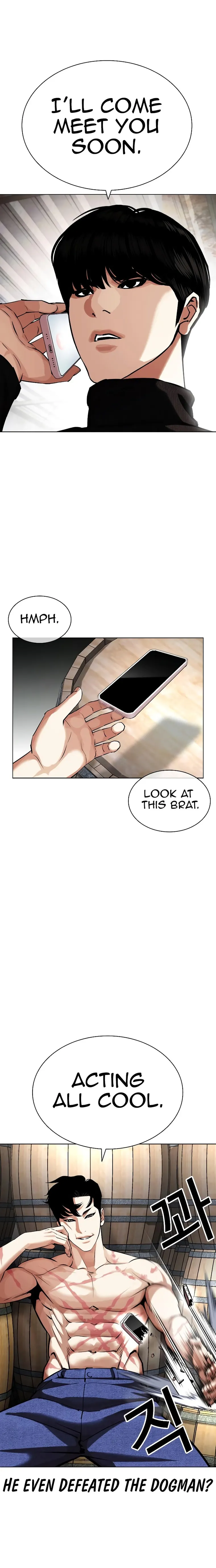 Page 20 of Chapter 435