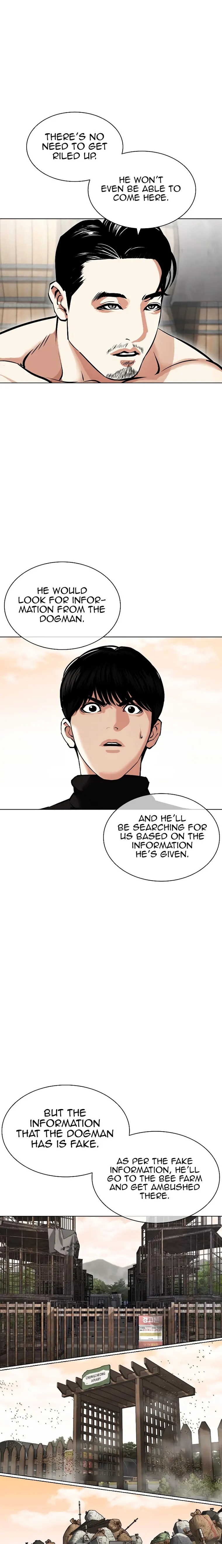 Page 21 of Chapter 435