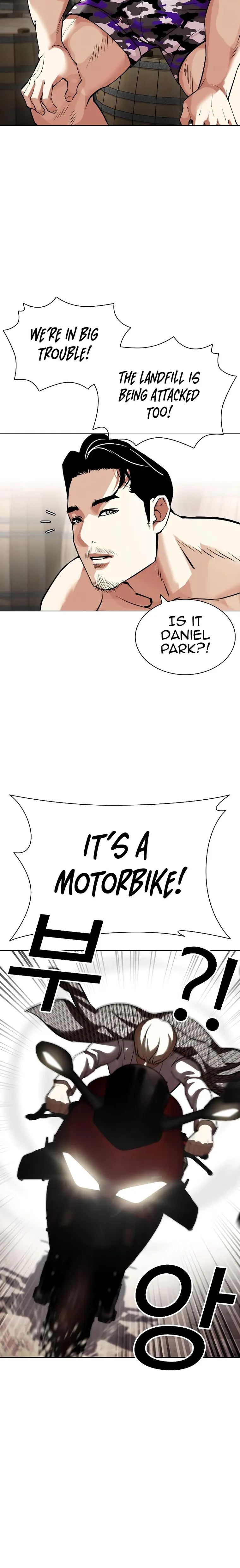 Page 28 of Chapter 435