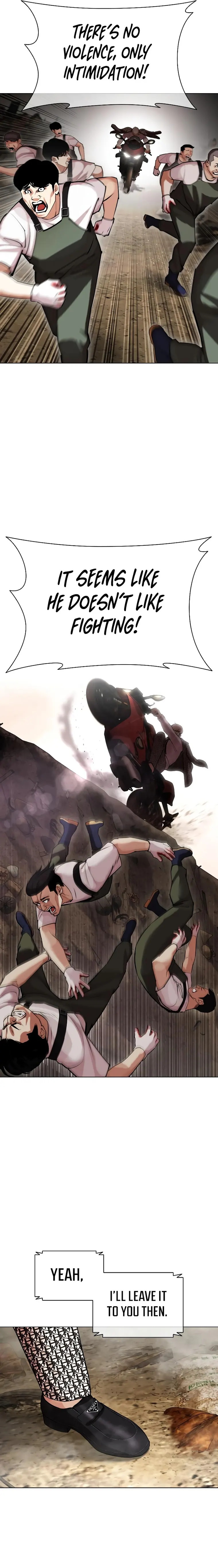 Page 29 of Chapter 435