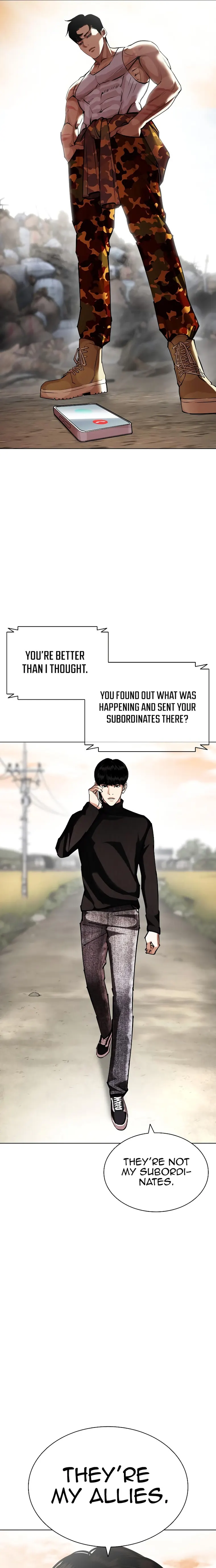 Page 31 of Chapter 435