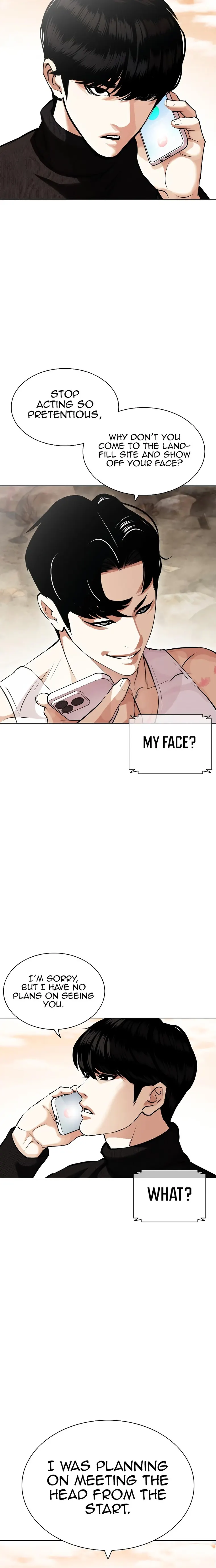 Page 32 of Chapter 435