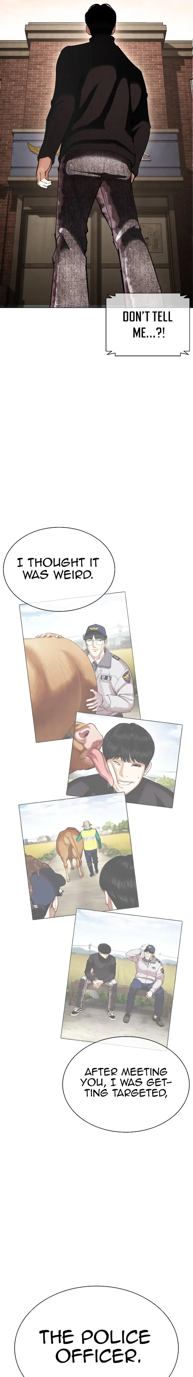 Page 33 of Chapter 435
