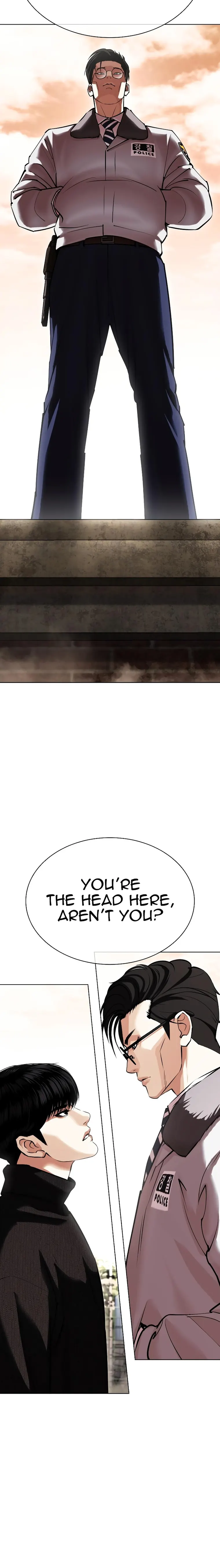 Page 34 of Chapter 435