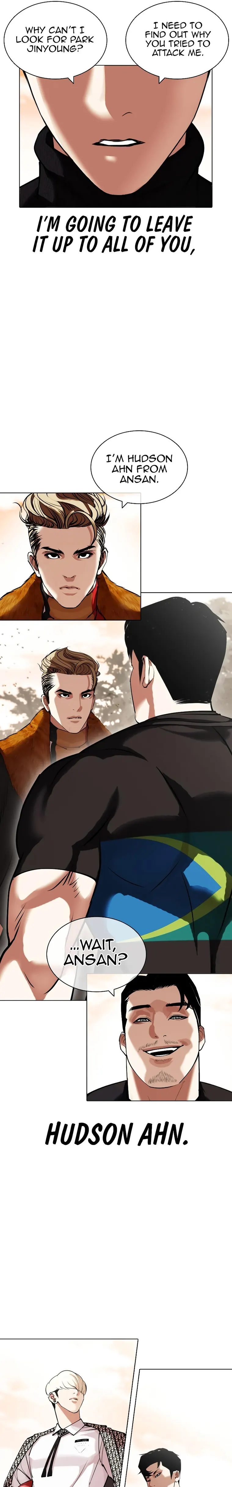 Page 35 of Chapter 435