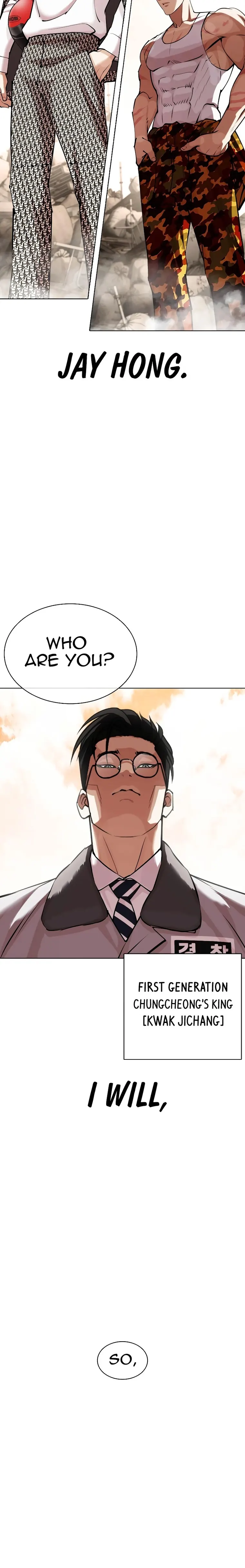 Page 36 of Chapter 435