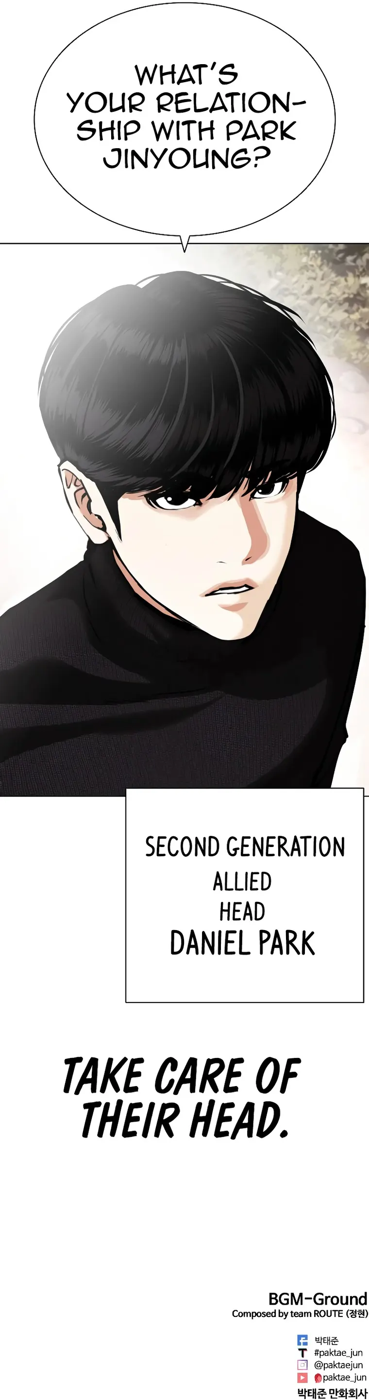 Page 37 of Chapter 435