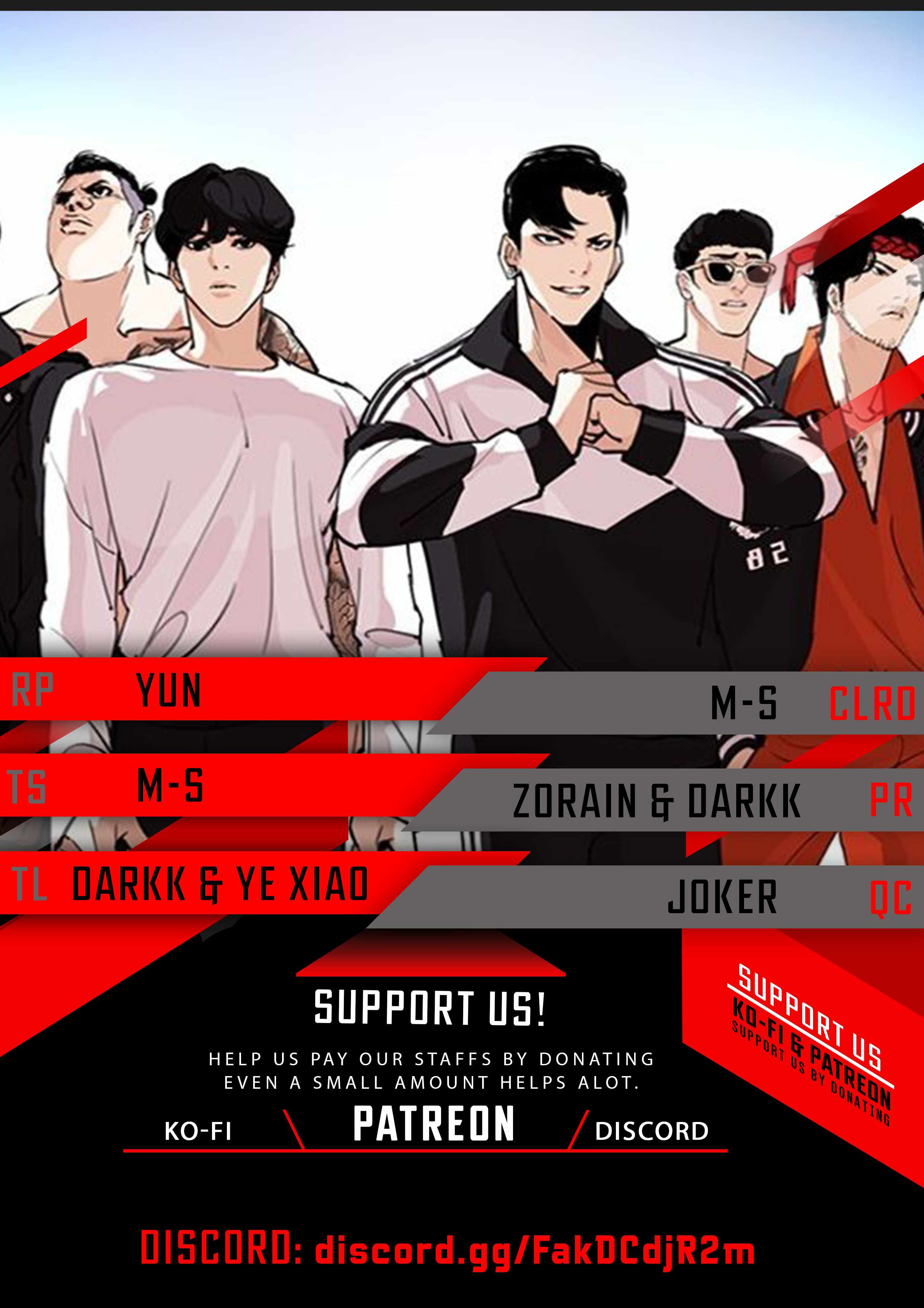 Page 1 of Chapter 436
