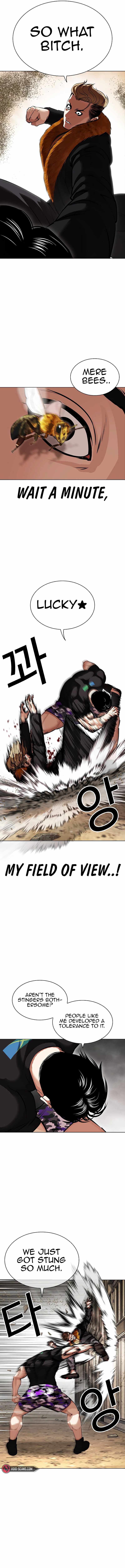 Page 6 of Chapter 436