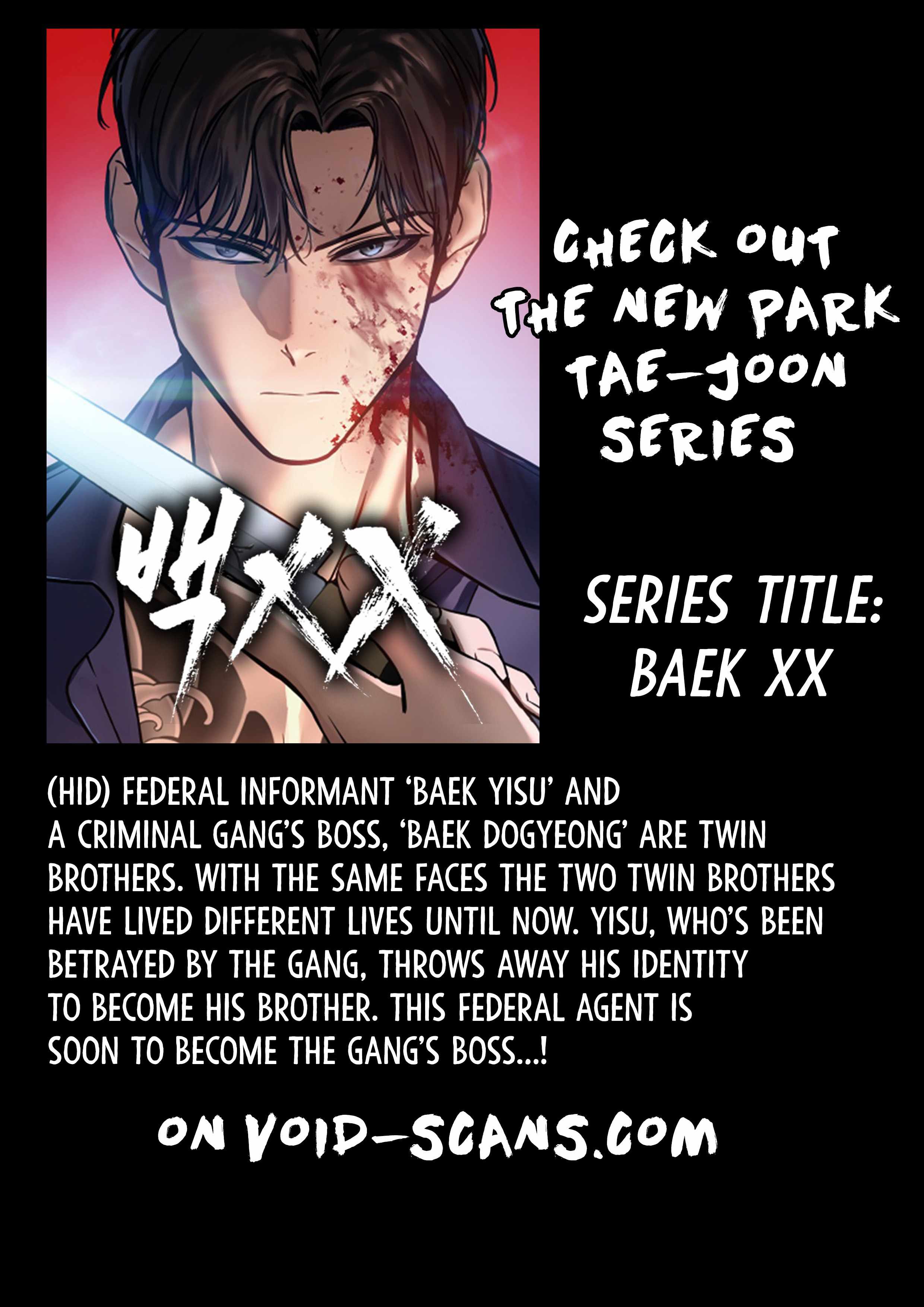 Page 23 of Chapter 436