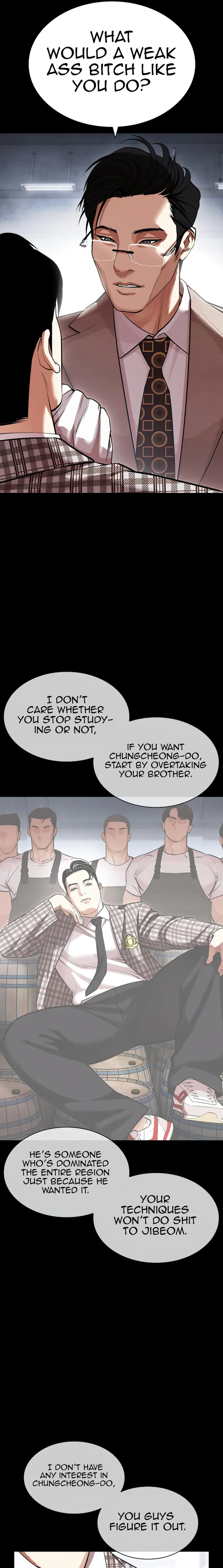 Page 3 of Chapter 437