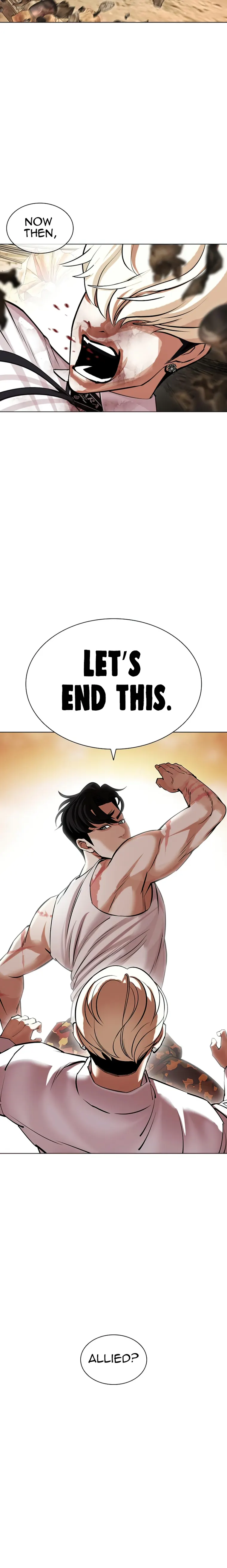 Page 12 of Chapter 437