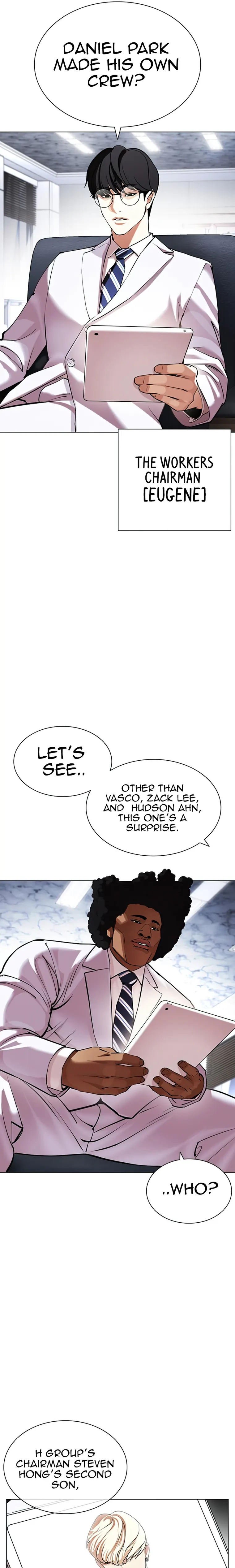 Page 13 of Chapter 437