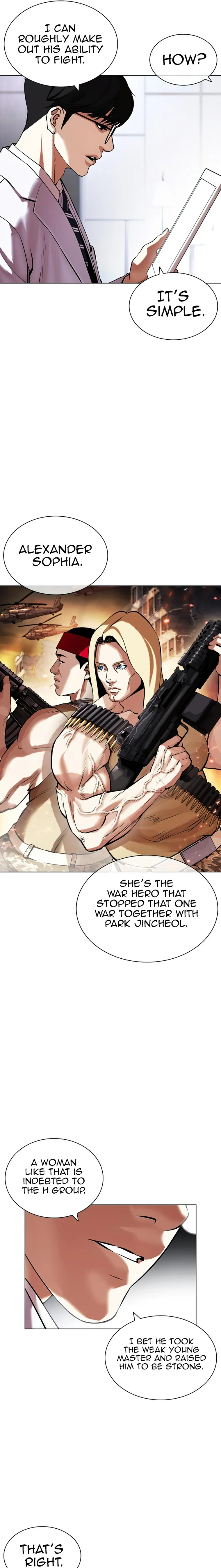 Page 15 of Chapter 437