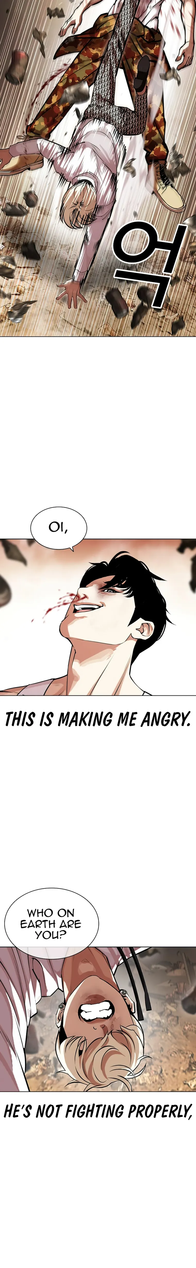 Page 18 of Chapter 437