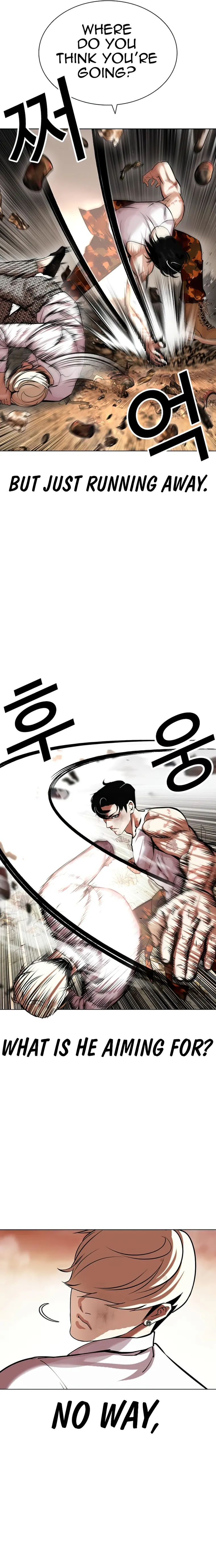 Page 19 of Chapter 437