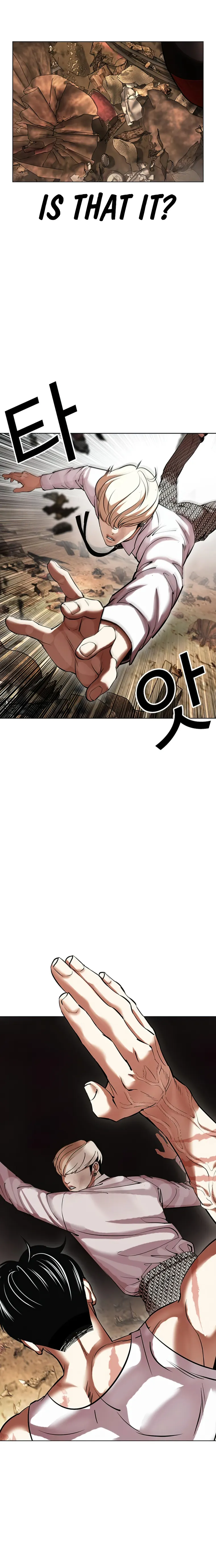 Page 20 of Chapter 437