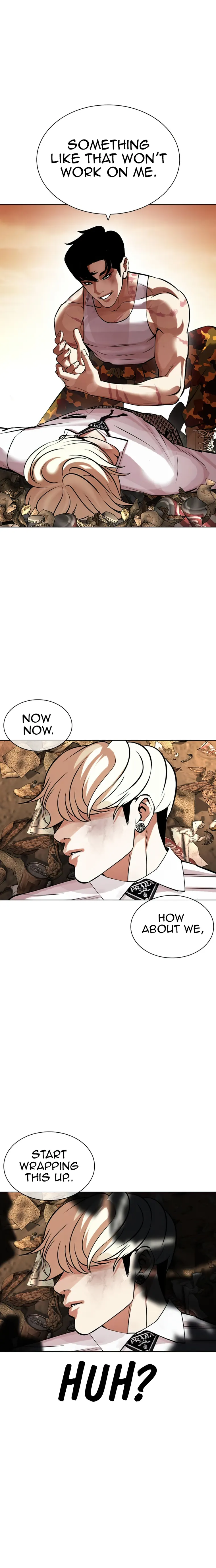 Page 22 of Chapter 437