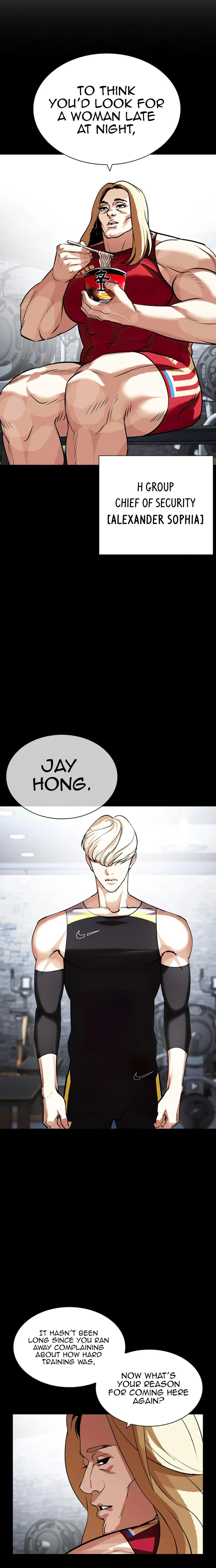 Page 25 of Chapter 437