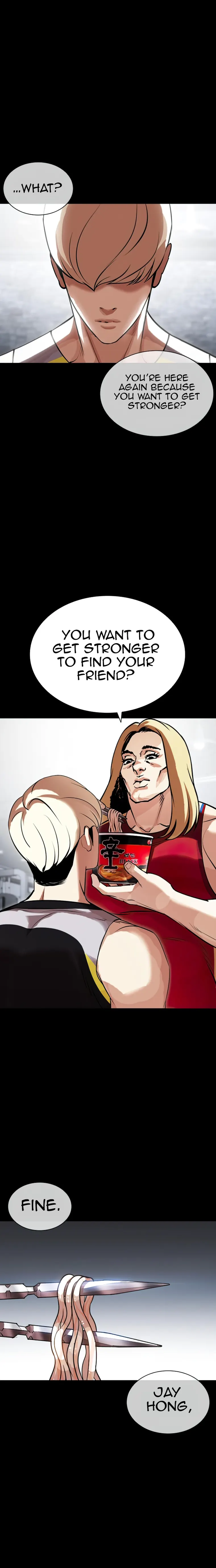 Page 26 of Chapter 437