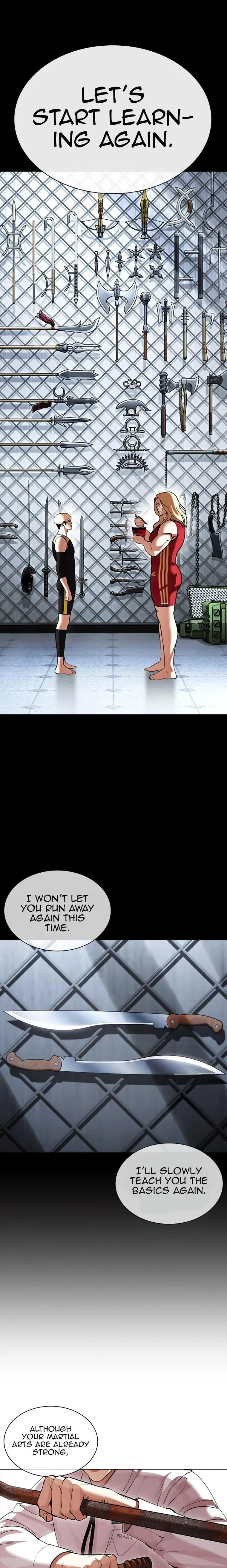 Page 27 of Chapter 437