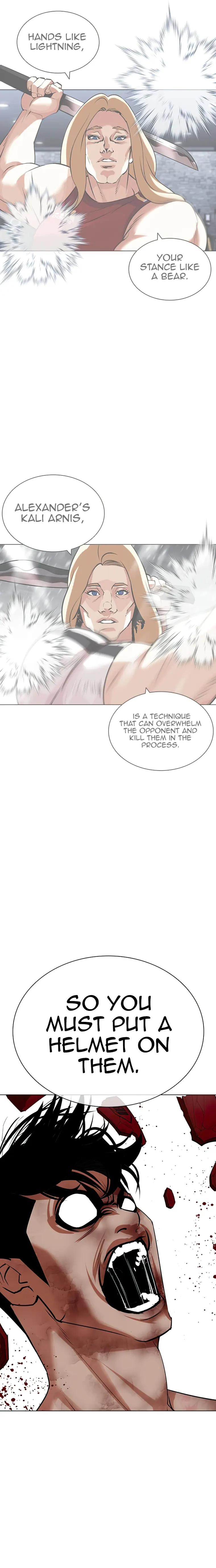 Page 29 of Chapter 437