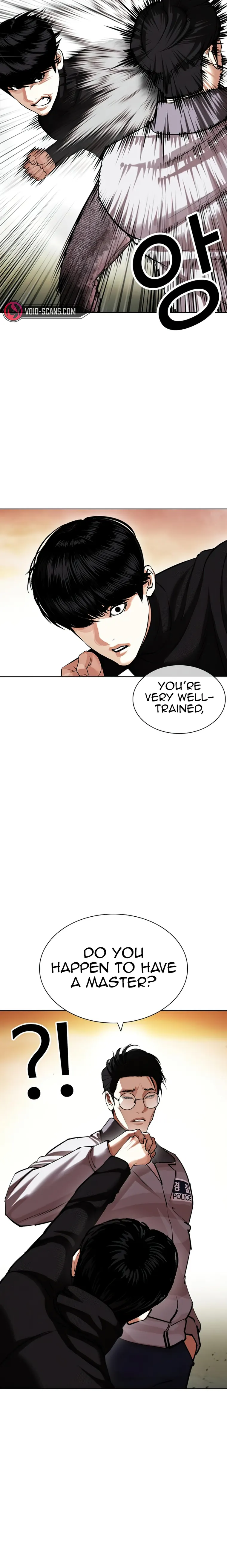 Page 34 of Chapter 437