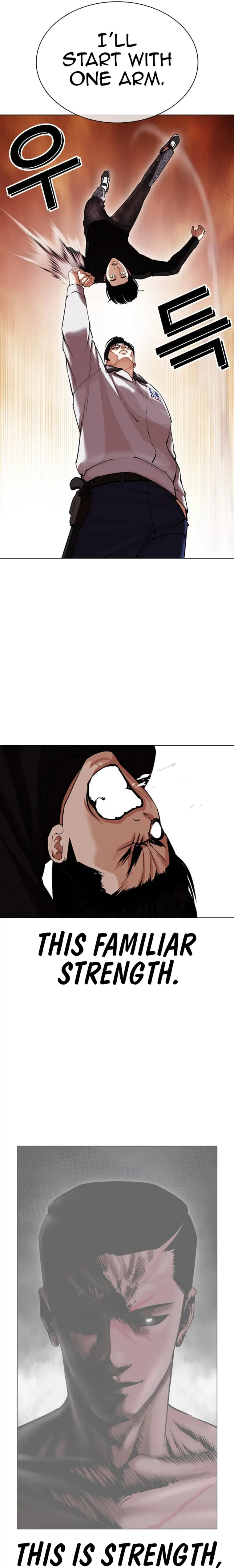Page 35 of Chapter 437