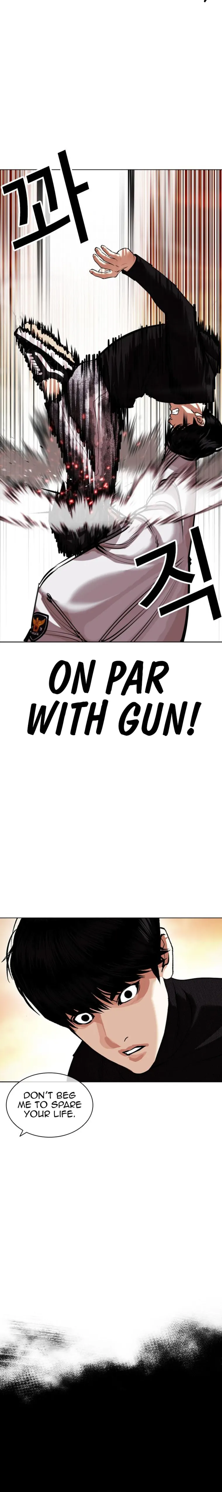 Page 36 of Chapter 437