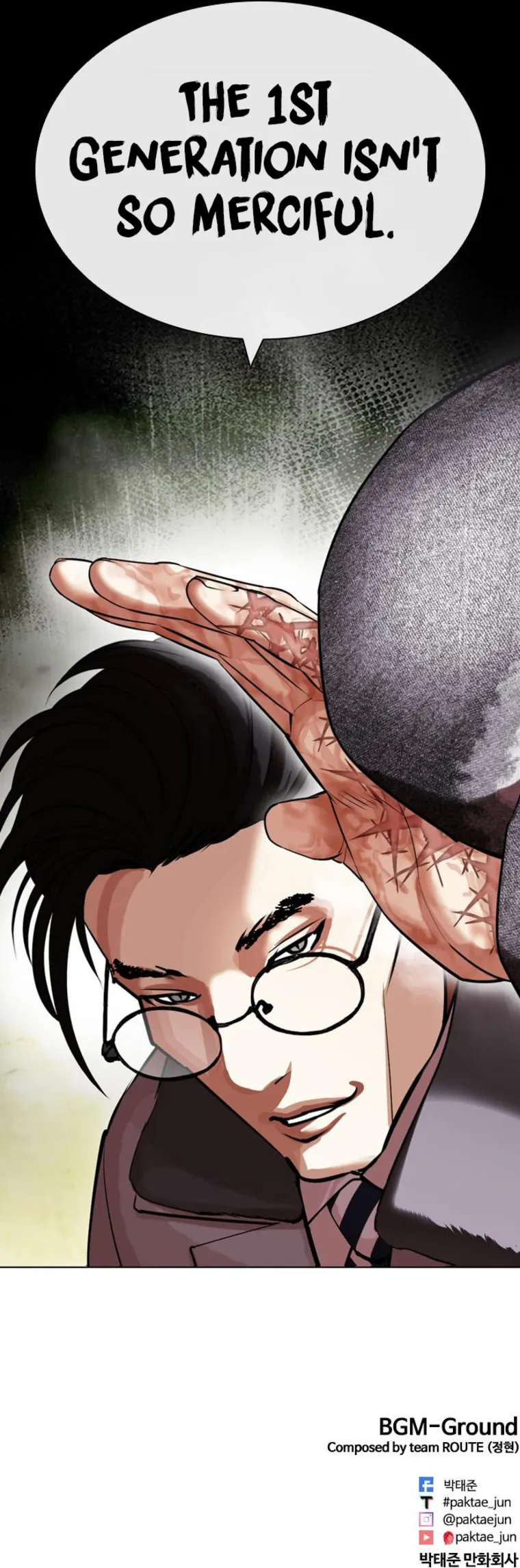 Page 37 of Chapter 437