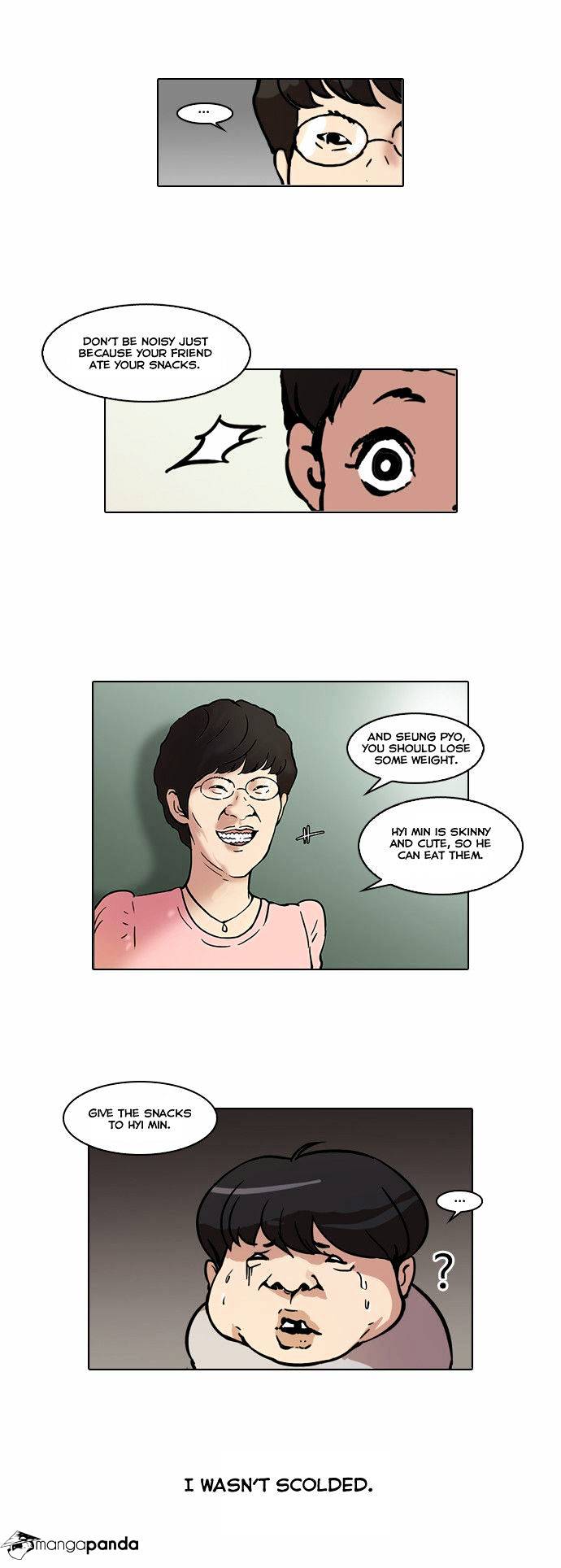 Page 2 of Chapter 44