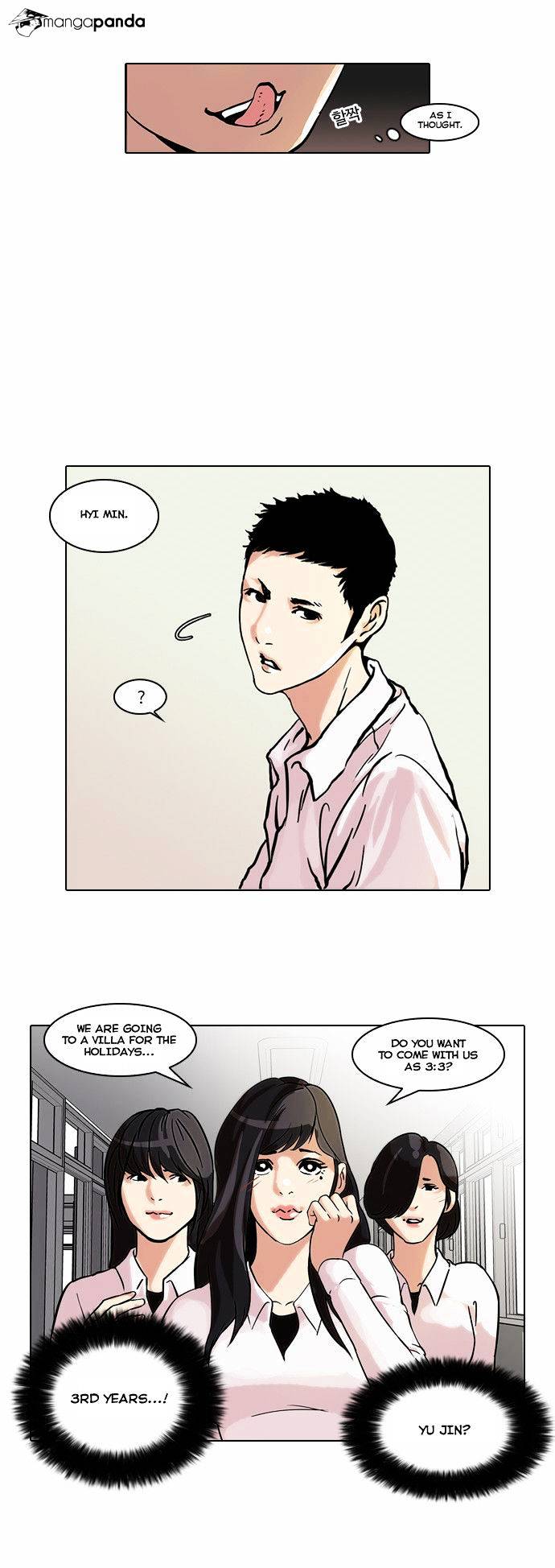 Page 4 of Chapter 44