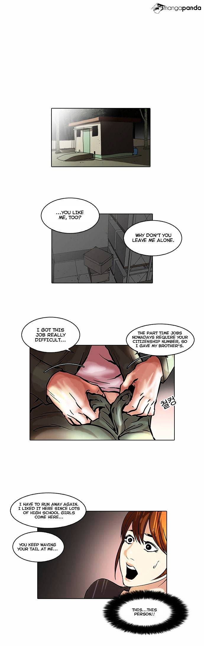 Page 7 of Chapter 44