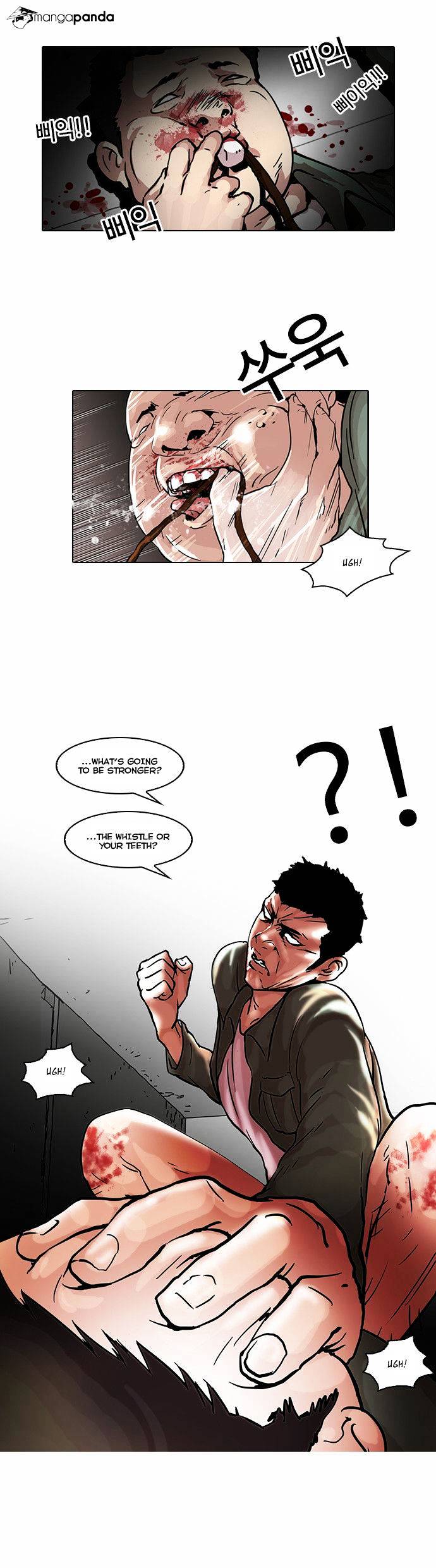 Page 12 of Chapter 44