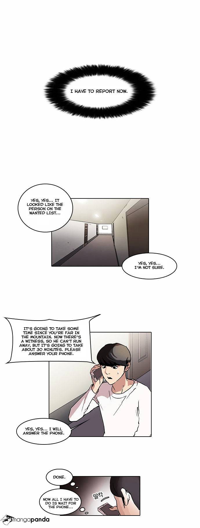 Page 16 of Chapter 44