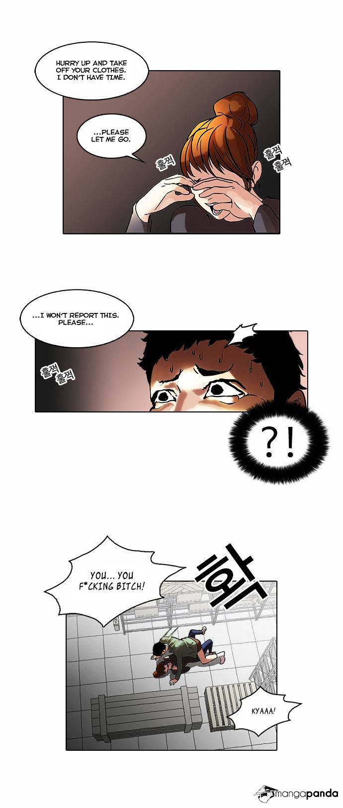 Page 21 of Chapter 44
