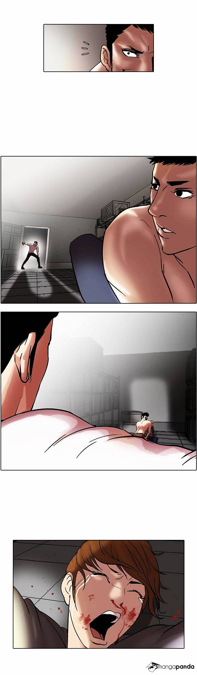 Page 25 of Chapter 44