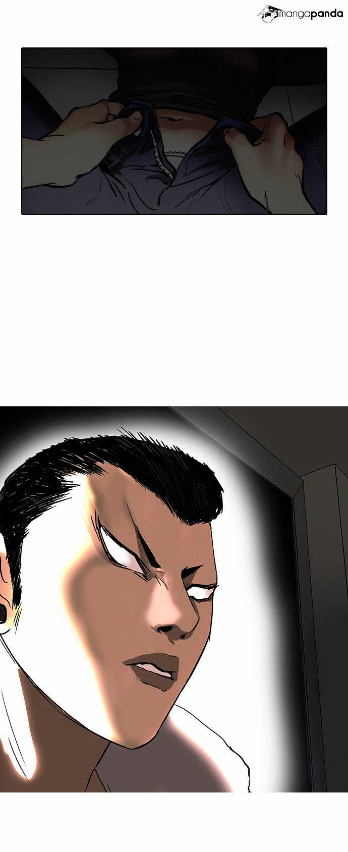 Page 26 of Chapter 44