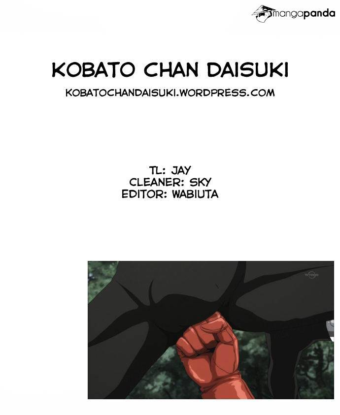 Page 27 of Chapter 44