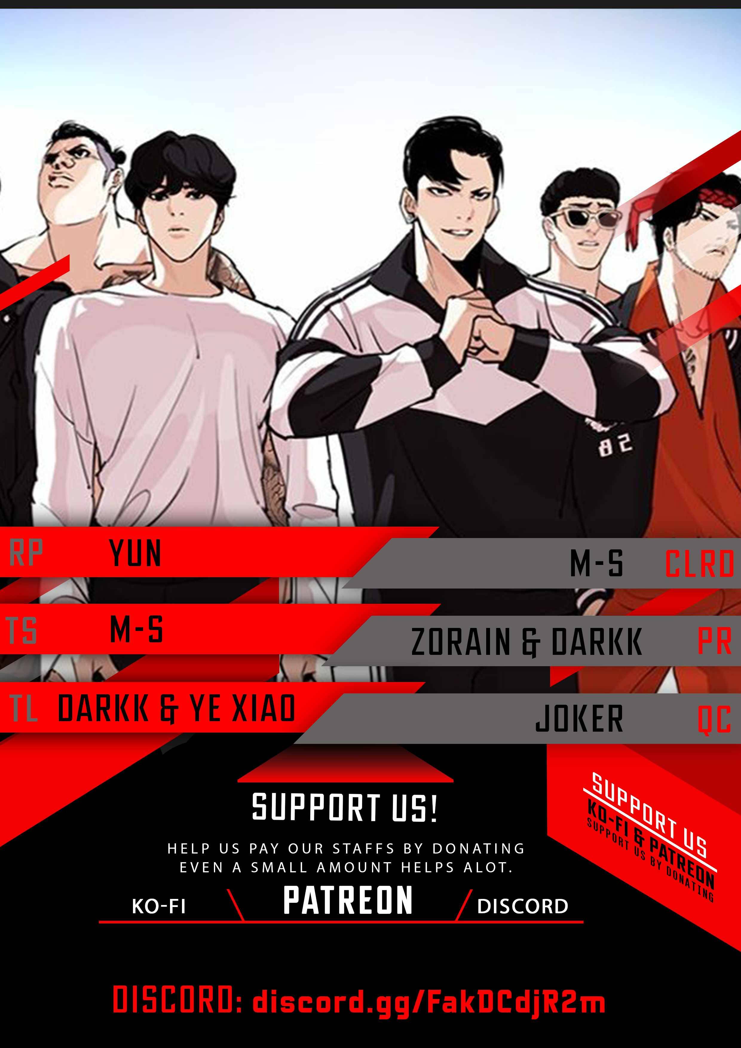 Page 1 of Chapter 440