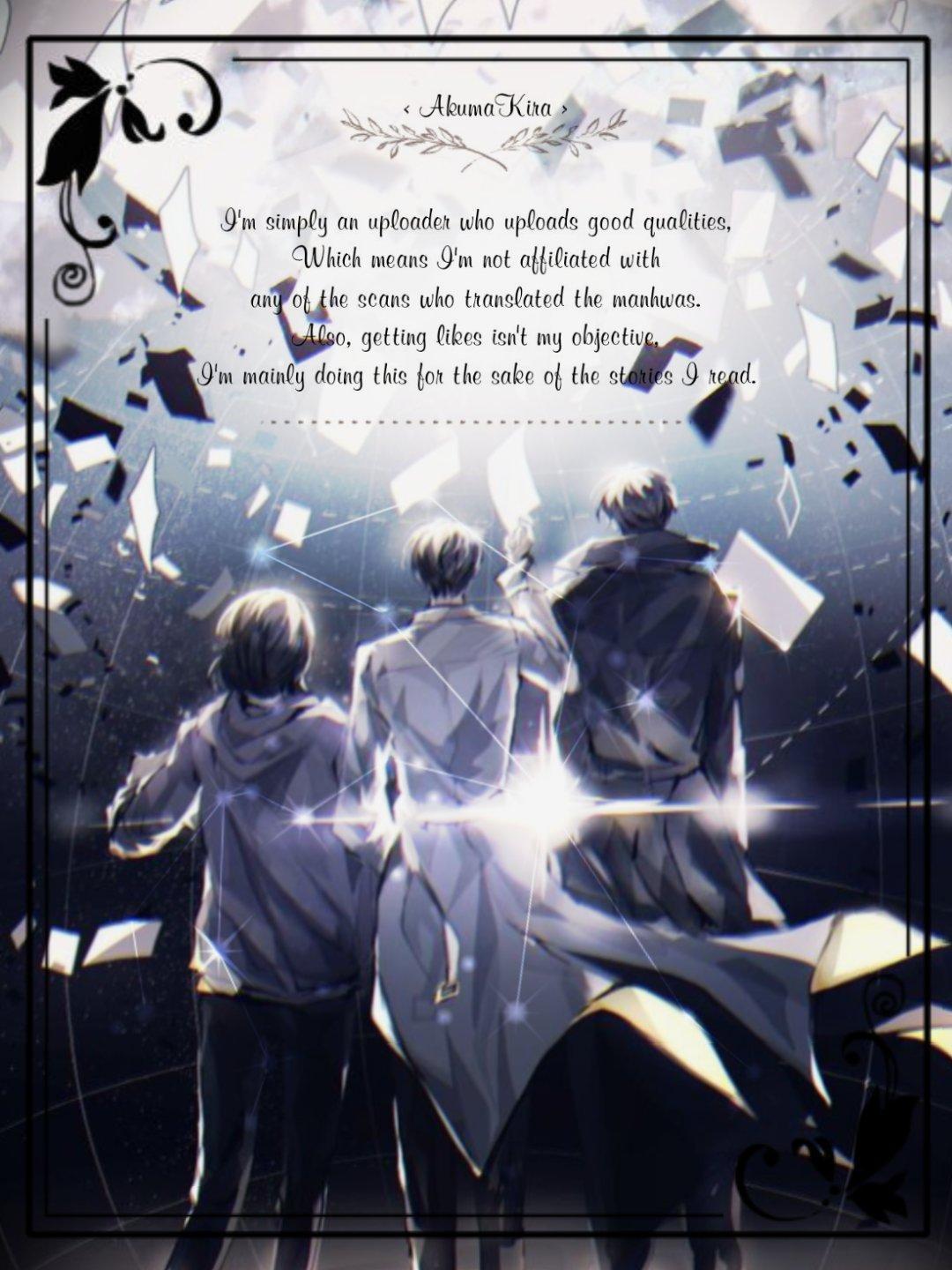 Page 23 of Chapter 441