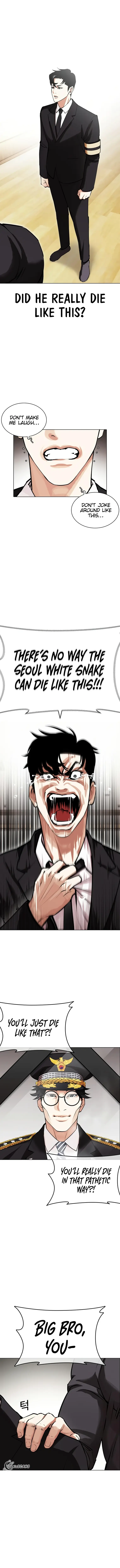 Page 2 of Chapter 442