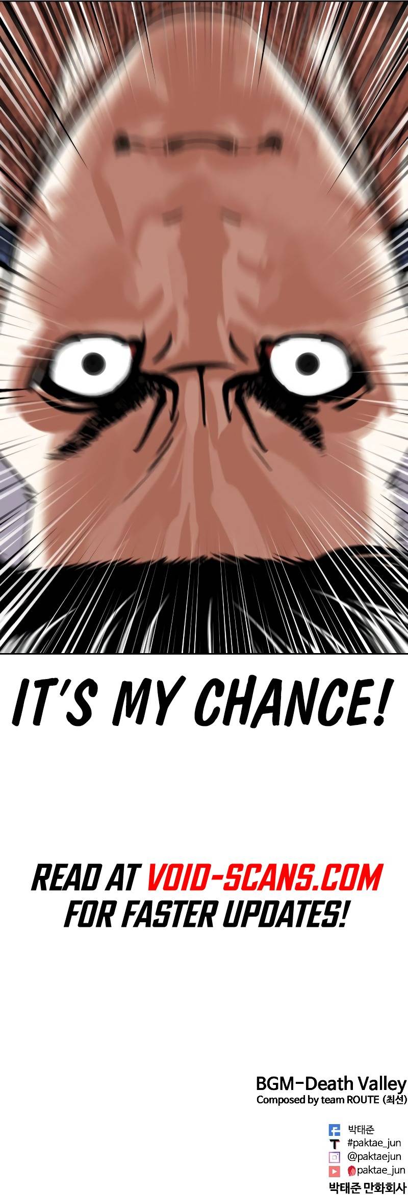 Page 21 of Chapter 443