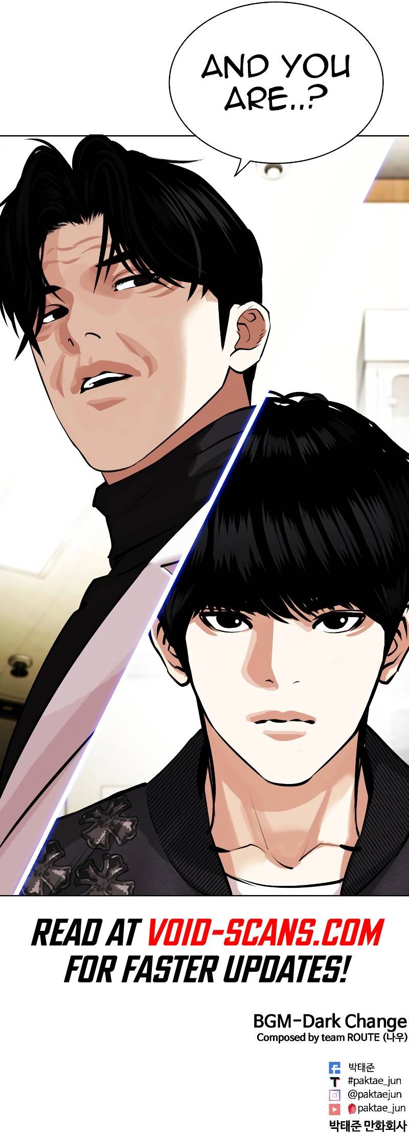 Page 22 of Chapter 445